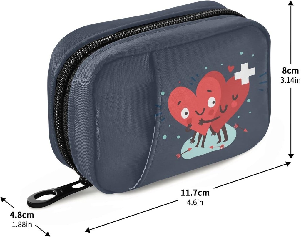 naanle-pill-organizer-heart-with-cross-p-3.jpg