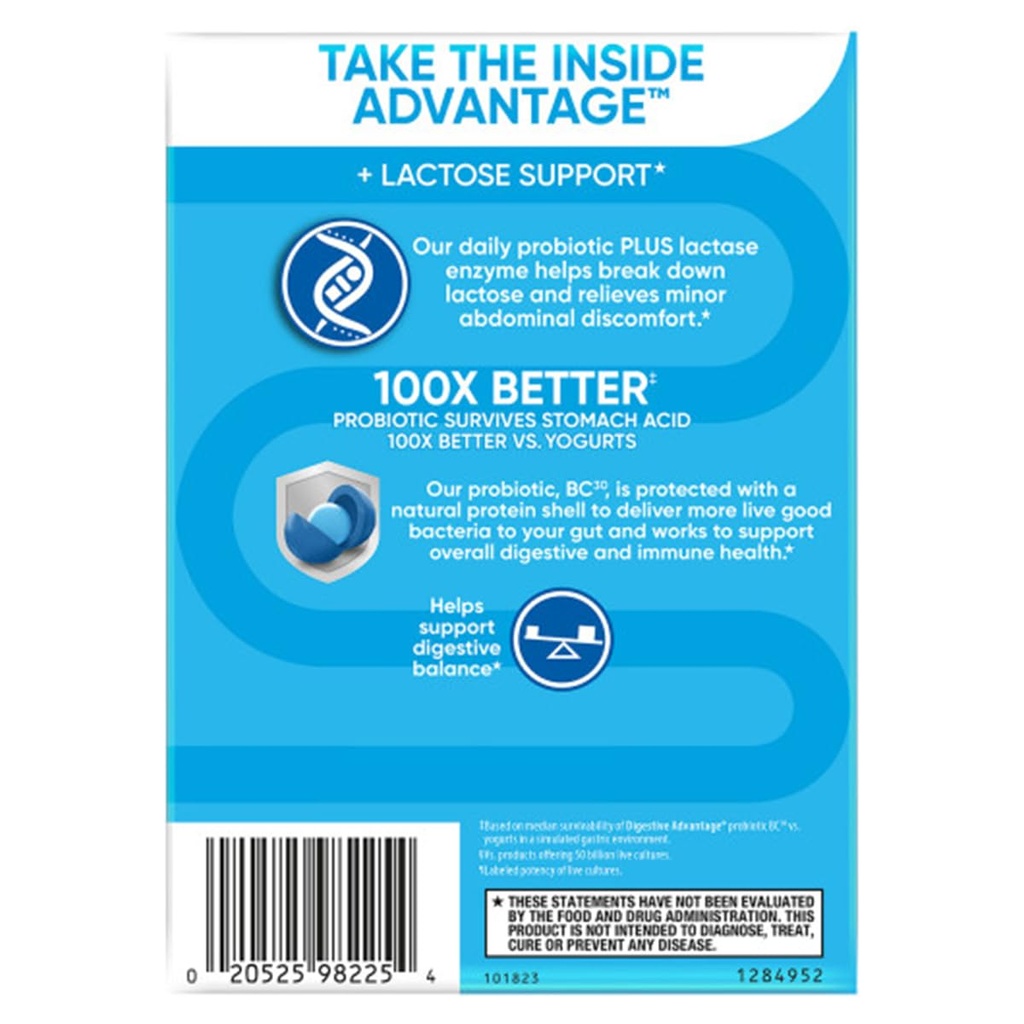 digestive-advantage-probiotics-lactase-d-3.jpg