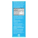 digestive-advantage-probiotics-lactase-d-5.jpg