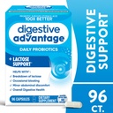 digestive-advantage-probiotics-lactase-d-2.jpg