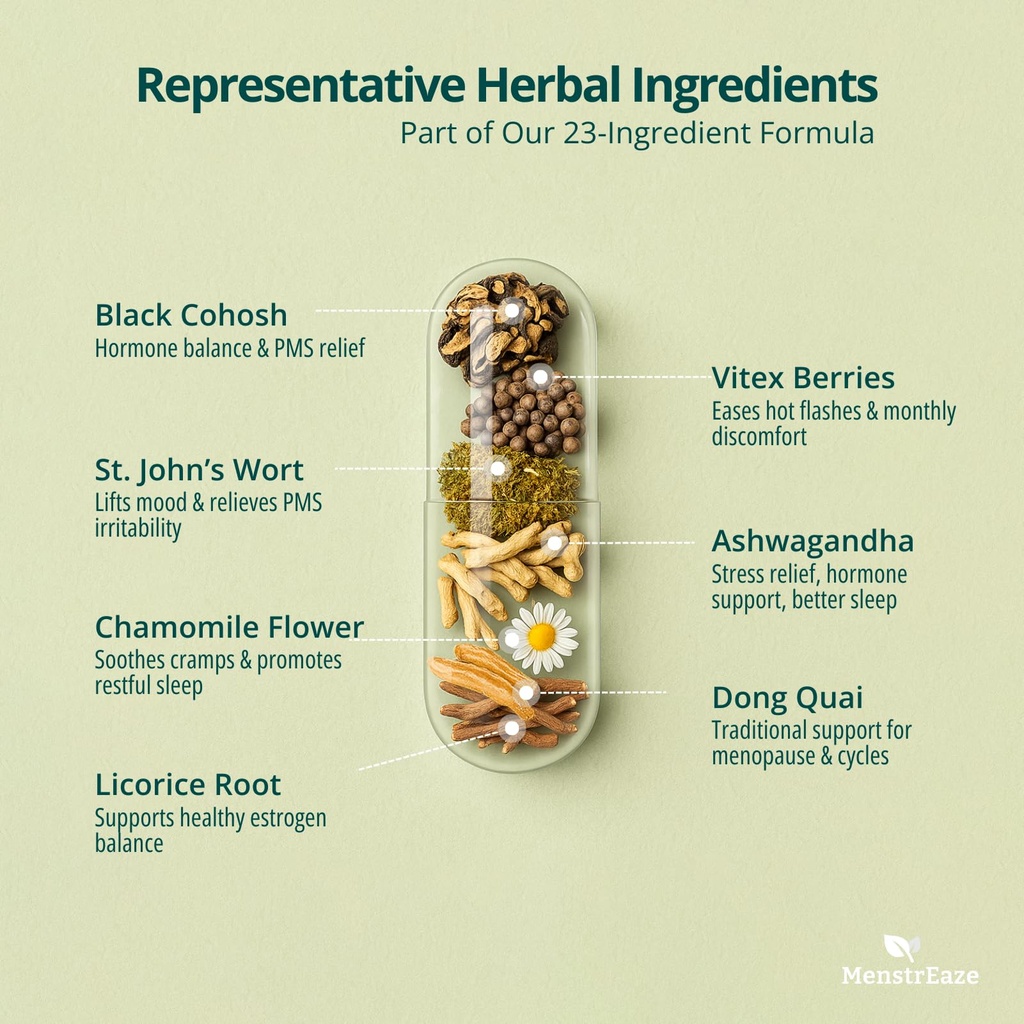 hormone-balance-for-women-pms-support-su-5.jpg