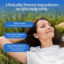 clinically-proven-menopause-supplement-2-5.jpg