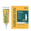 neosporin-original-first-aid-antibiotic--4.jpg