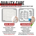 everlit-wound-closure-pack-4-pcs-surgica-6.jpg
