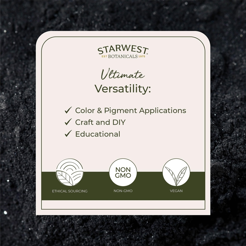 starwest-botanicals-activated-hardwood-c-3.jpg