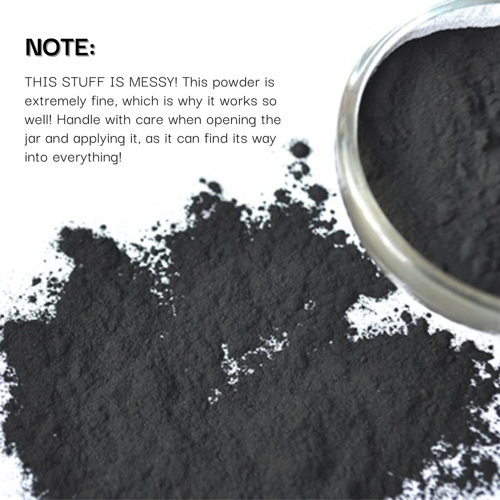 activated-hardwood-charcoal-powder-by-sc-6.jpg