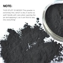 activated-hardwood-charcoal-powder-by-sc-6.jpg