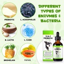 probiotics-for-dogs-3-in-1-dog-probiotic-5.jpg