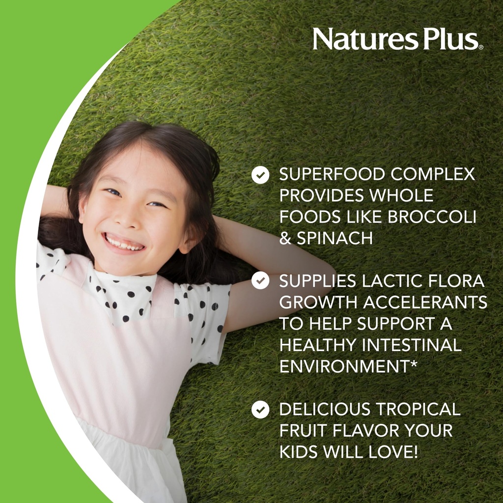 naturesplus-animal-parade-kidgreenz-trop-4.jpg