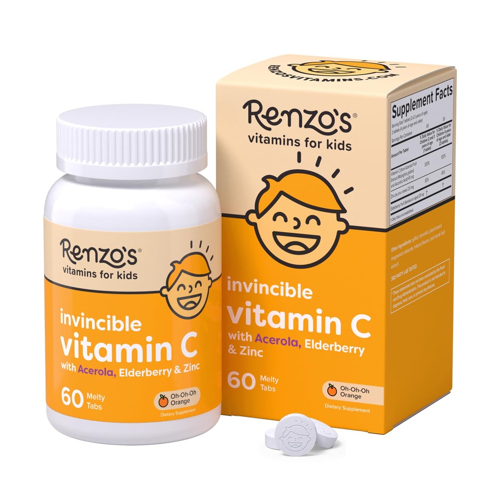 renzo-s-vitamins-kid-essential-bundle-pr-3.jpg