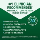 biofreeze-pain-relief-gel-colorless-ment-2.jpg