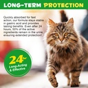 antibiotics-for-cats-natural-antibiotics-6.jpg