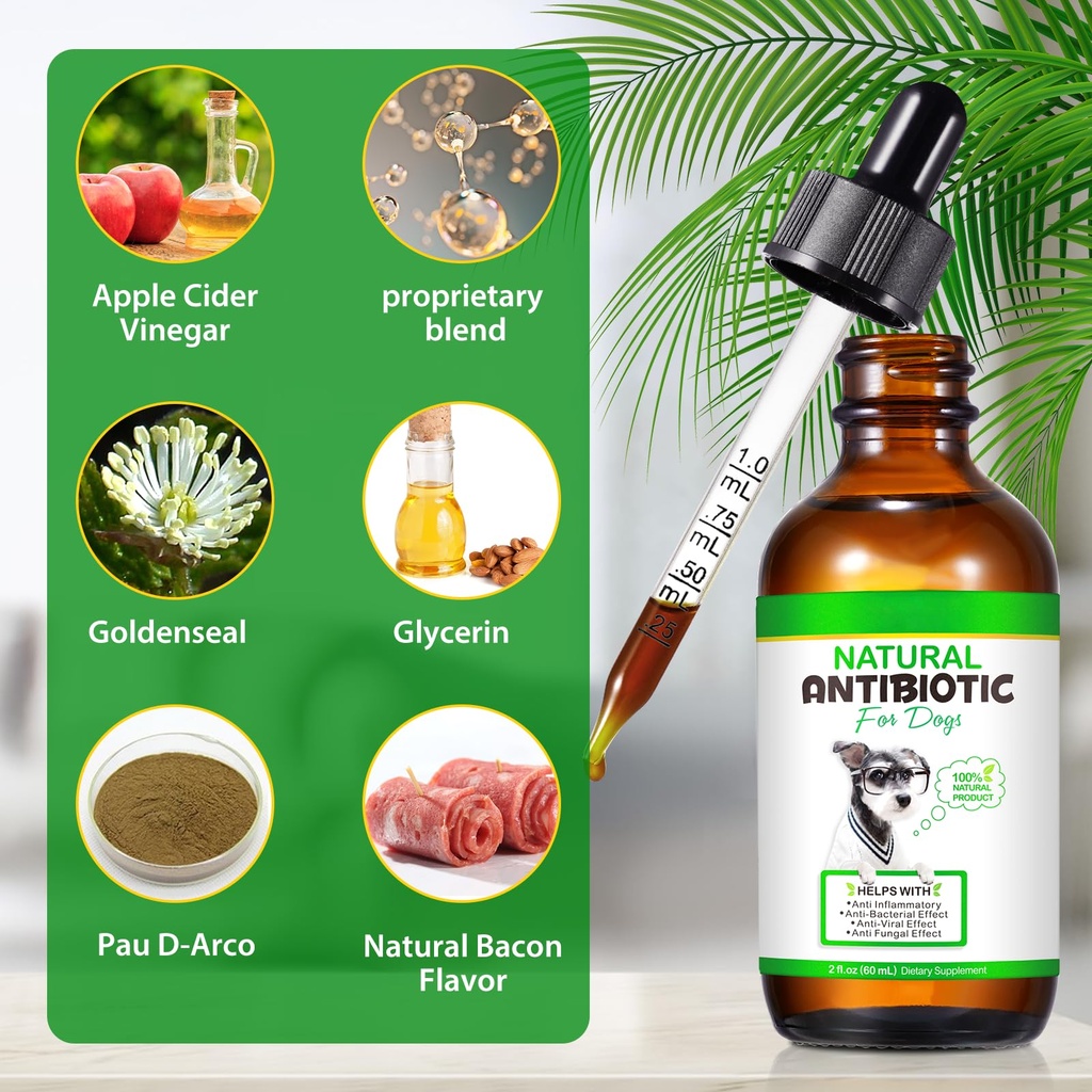 natural-antibiotics-for-dogs-pet-supplem-3.jpg