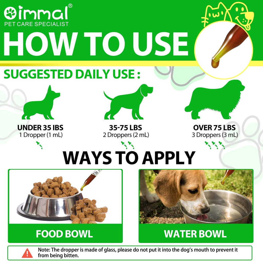 natural-antibiotics-for-dogs-pet-supplem-5.jpg