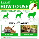 natural-antibiotics-for-dogs-pet-supplem-5.jpg