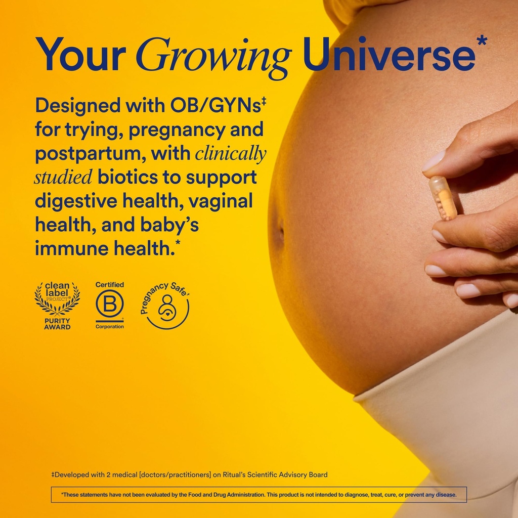 ritual-natal-choline-and-prenatal-probio-3.jpg