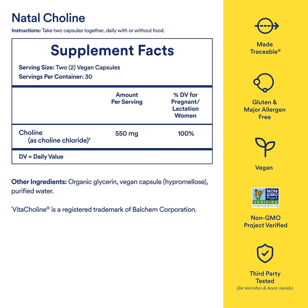 ritual-natal-choline-and-prenatal-probio-4.jpg