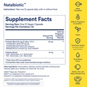 ritual-natal-choline-and-prenatal-probio-5.jpg