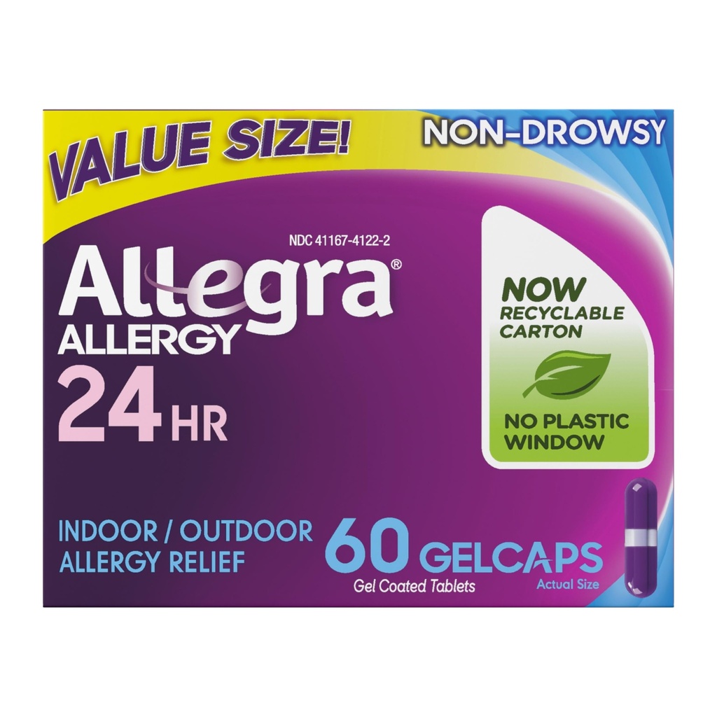 allegra-allergy-relief-family-bundle-non-6.jpg