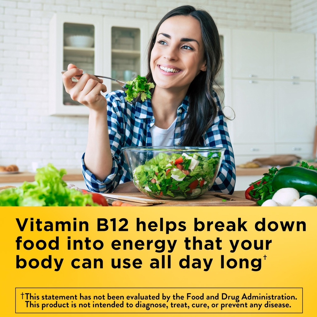 nature-made-vitamin-b12-extra-strength-3-3.jpg