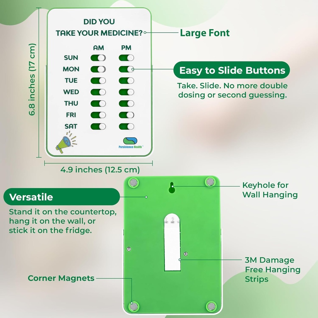 medication-tracker-pill-reminder-visual--5.jpg