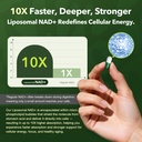 nad-resveratrol-supplement-1200mg-per-se-4.jpg