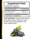 premium-trans-resveratrol-daily-antioxid-5.jpg