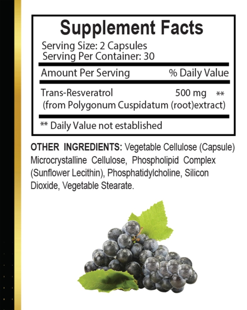 trans-resveratrol-500mg-plant-based-anti-5.jpg