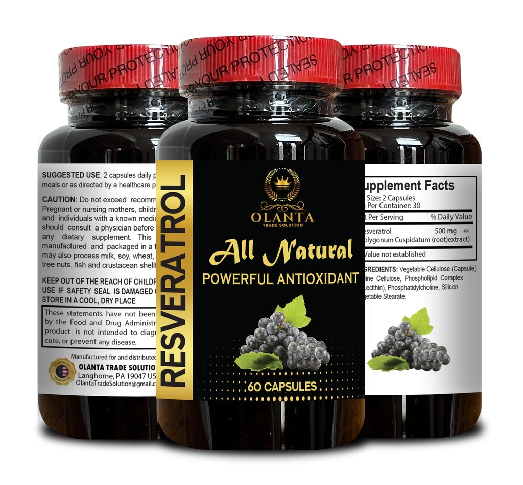 trans-resveratrol-supplement-polyphenol--2.jpg