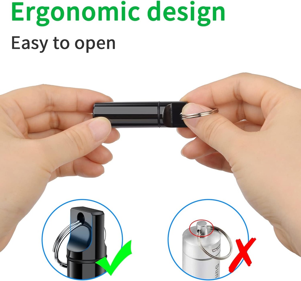 small-pocket-pill-box-keychain-3-pack-al-5.jpg