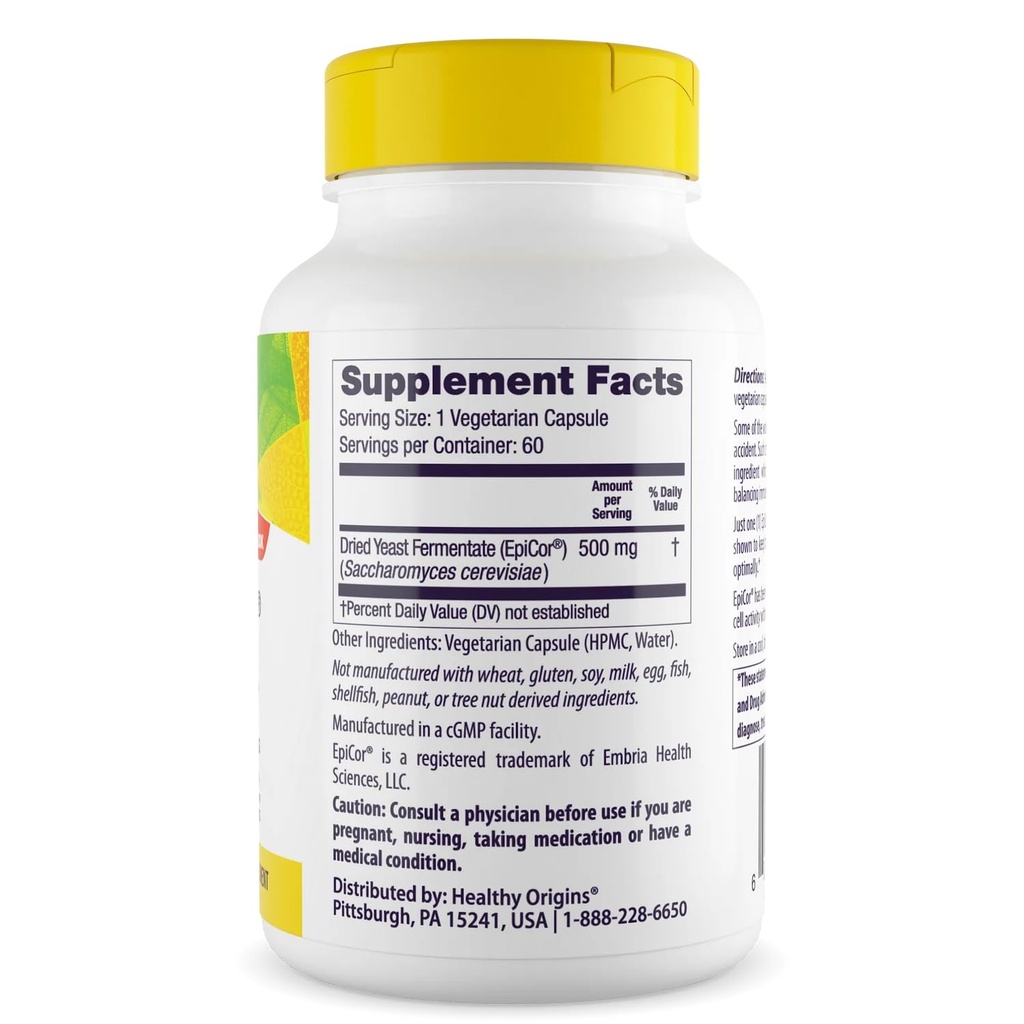 healthy-origins-epicor-dried-yeast-500-m-2.jpg