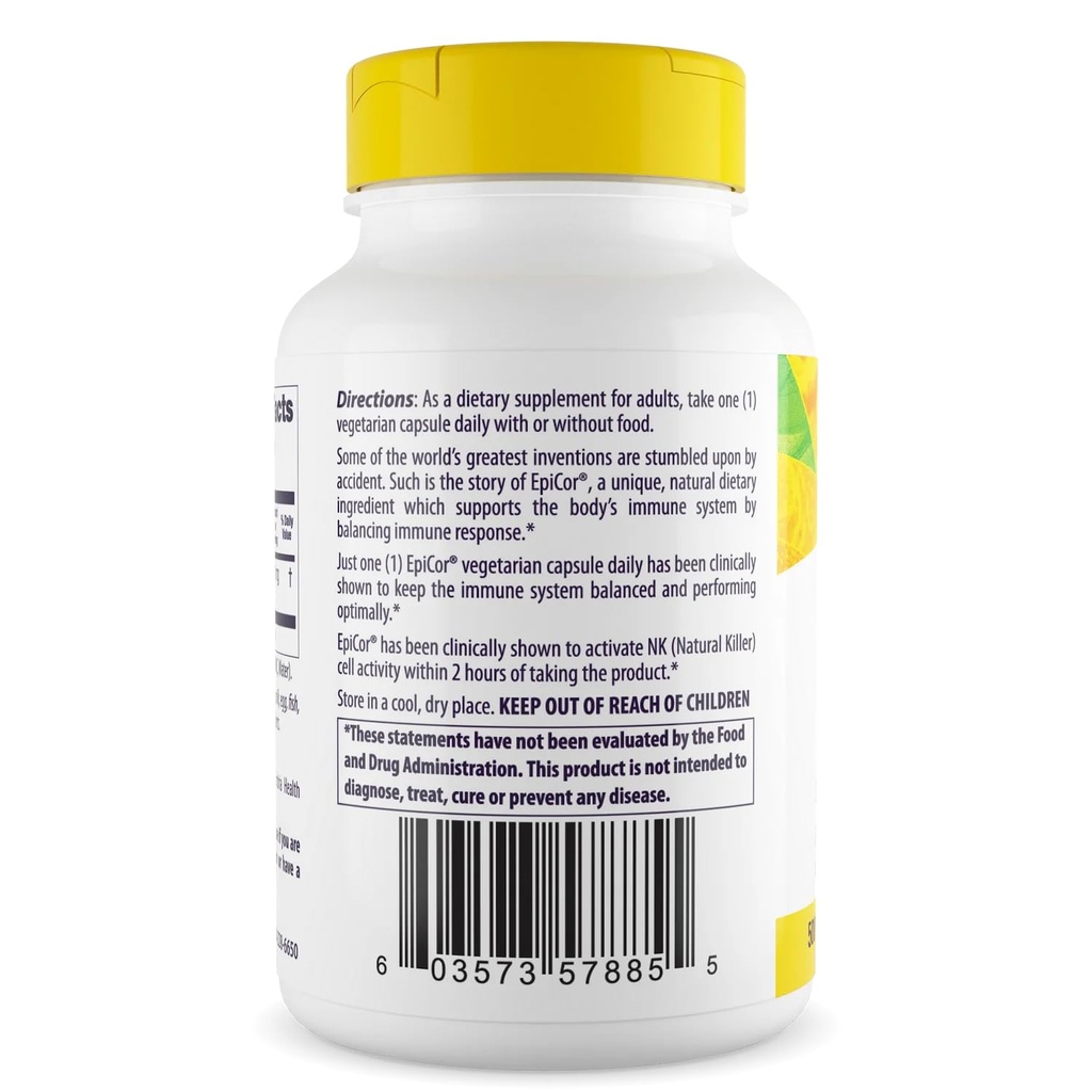 healthy-origins-epicor-dried-yeast-500-m-3.jpg