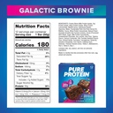 quest-cookies-cream-hero-protein-bar-18g-6.jpg