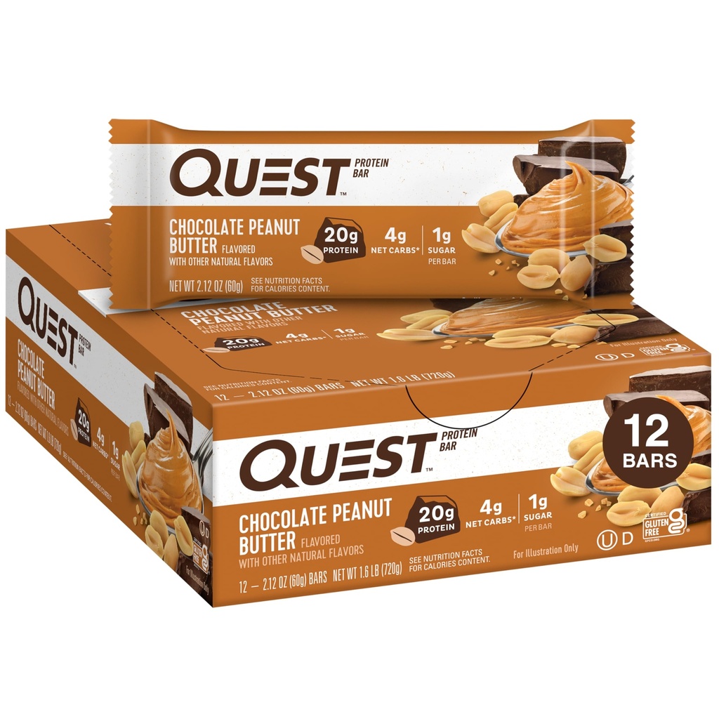 quest-chocolate-peanut-butter-cookies-cr-2.jpg