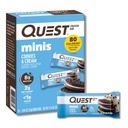 quest-s-mores-protein-bar-12-count-and-m-5.jpg