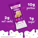 quest-nutrition-crispy-chocolate-peanut--6.jpg