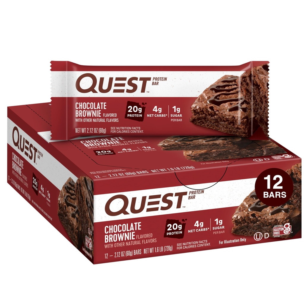 quest-chocolate-brownie-protein-bars-pea-2.jpg