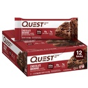 quest-chocolate-brownie-protein-bars-pea-2.jpg