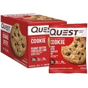 quest-chocolate-brownie-protein-bars-pea-5.jpg