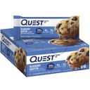 quest-s-mores-12-count-and-blueberry-muf-6.jpg