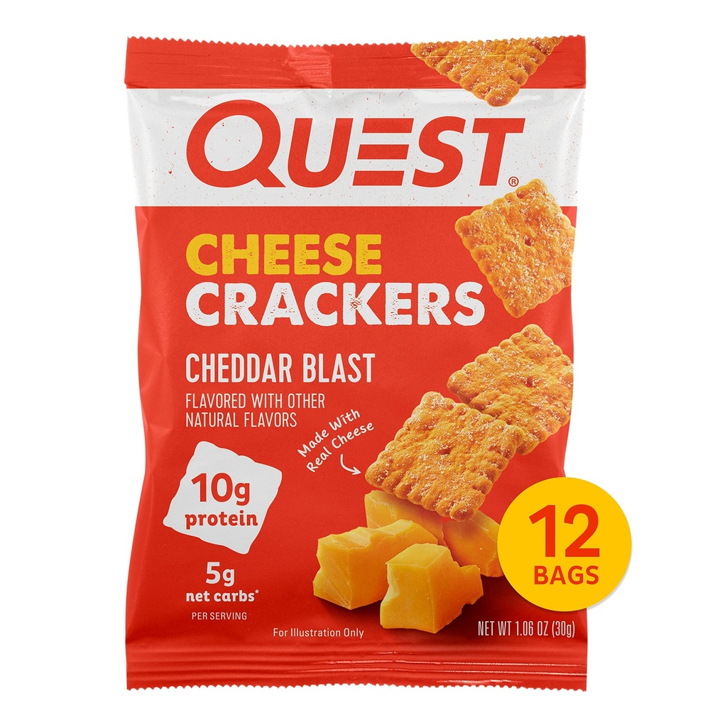 quest-nutrition-mini-chocolate-chip-cook-5.jpg
