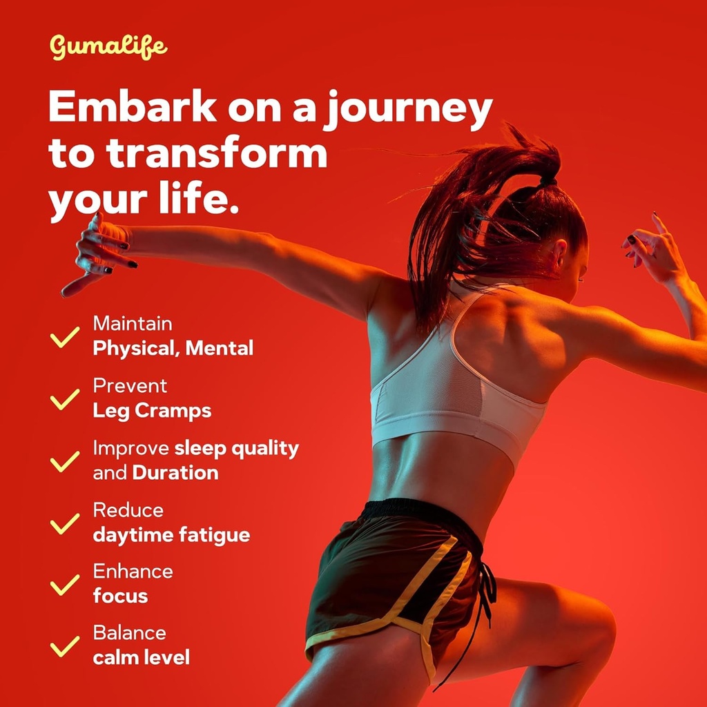 gumalifes-700mg-magnesium-glycinate-gumm-3.jpg