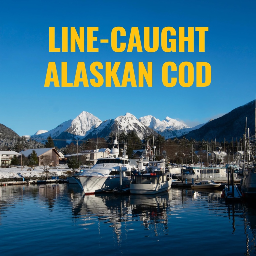 on-target-living-alaskan-cod-liver-oil-t-2.jpg