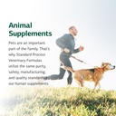 standard-process-inc-vf-antronex-for-pet-6.jpg