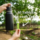 drinklits-lemon-lime-electrolyte-fizzy-h-5.jpg