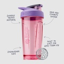 blenderbottle-sport-flip-tritan-shaker-b-3.jpg