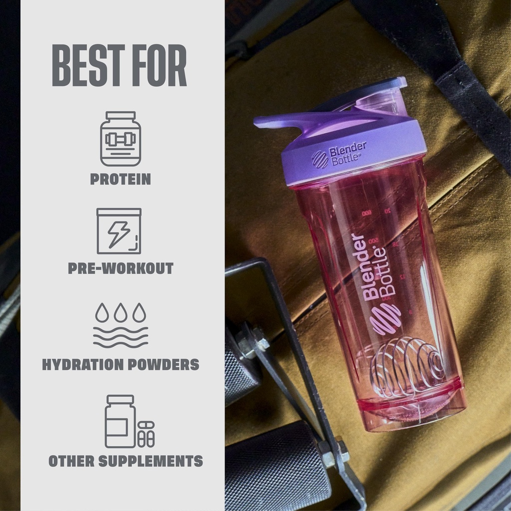 blenderbottle-sport-flip-tritan-shaker-b-5.jpg