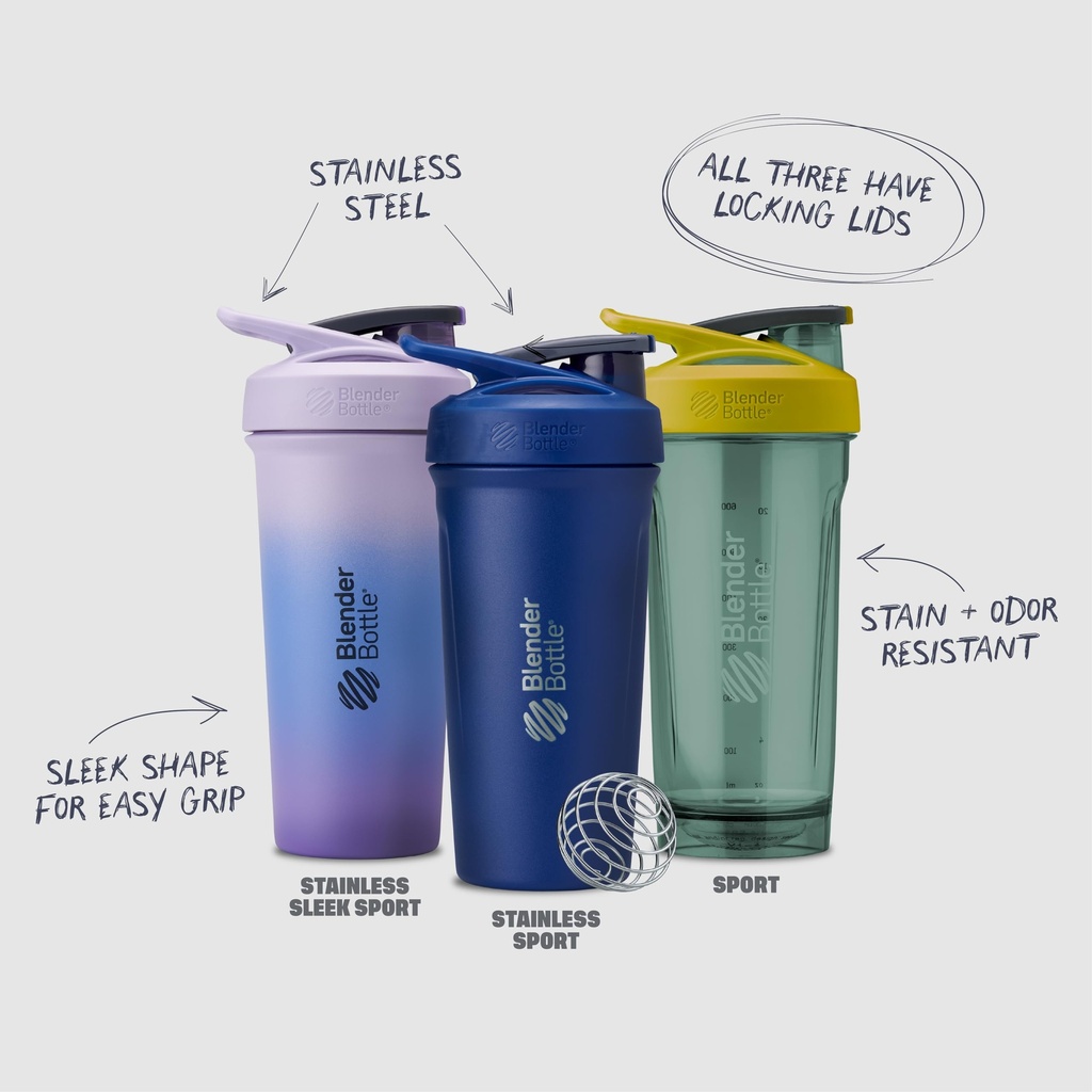 blenderbottle-sport-flip-tritan-shaker-b-6.jpg