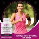 ladyme-circulation-and-vein-support-help-2.jpg