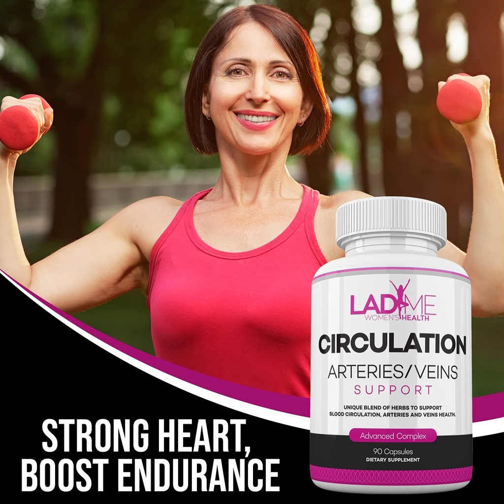 ladyme-circulation-and-vein-support-help-3.jpg
